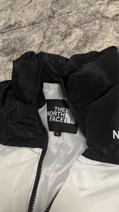 Geaca The North Face Premium