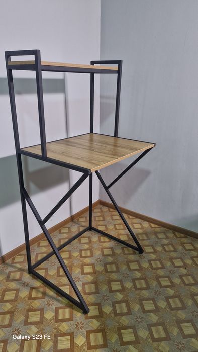 Стеллаж для стиральный машины! Kir yuvish moshinka si uchun stellaj