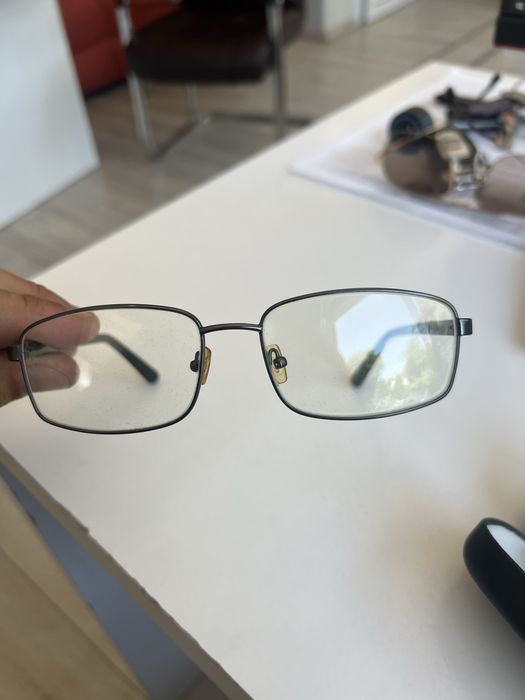 Ochelari de vedere