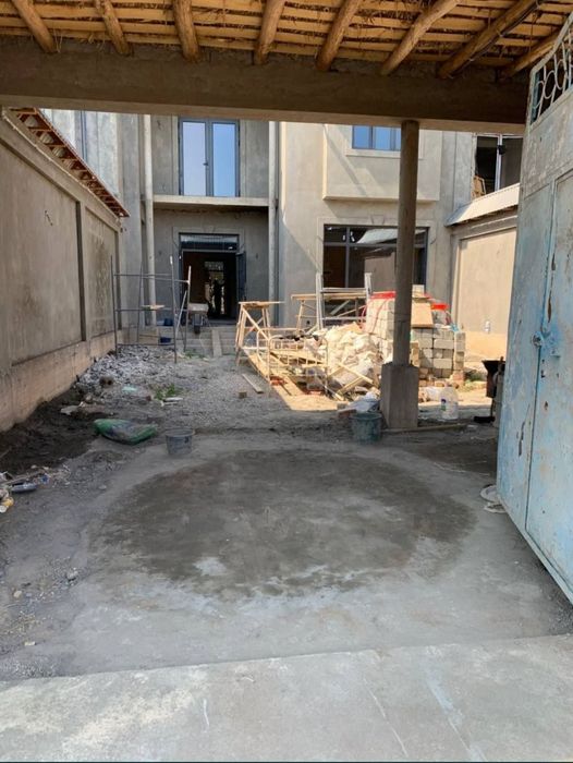 Suvoq stayashka shlkablok kafel burschatka ishlarini qlamz