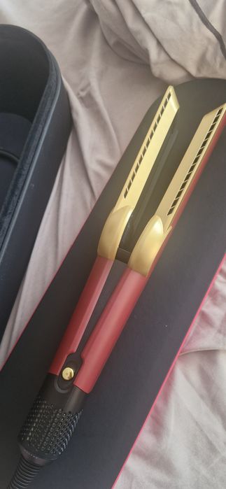 Дайсон утюжок Dayson