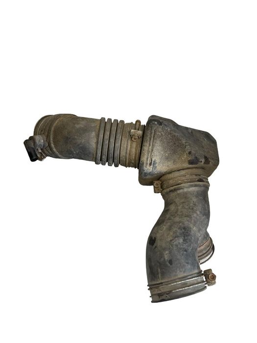 Furtun Admisie Aer Toyota 4 Runner _N1_ 1987 - 1996 17861-65020