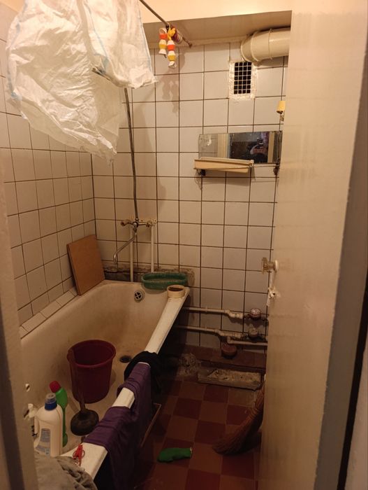 Метро Новза 2/1/4 балкон 2*6