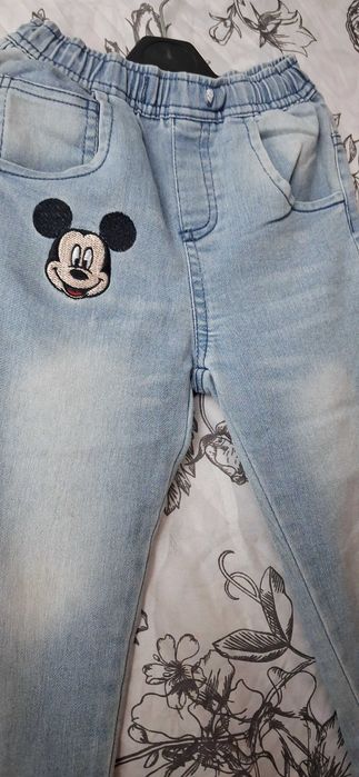 ДЕТСКИ ДРЕШКИ момиче и момче