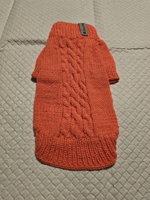 Одежда для маленьких собак