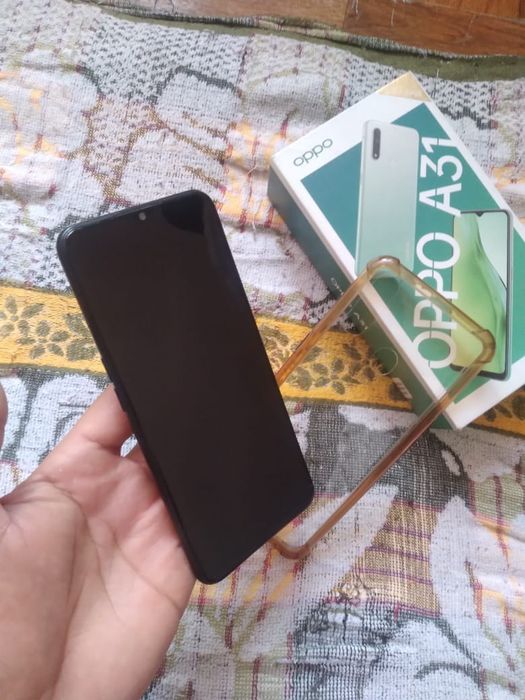 Оппо а 31 отличный