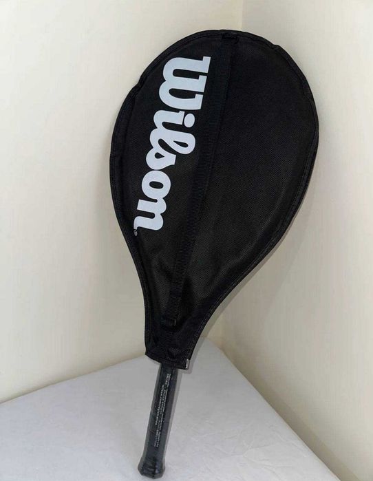 Wilson tennis roketkasi
