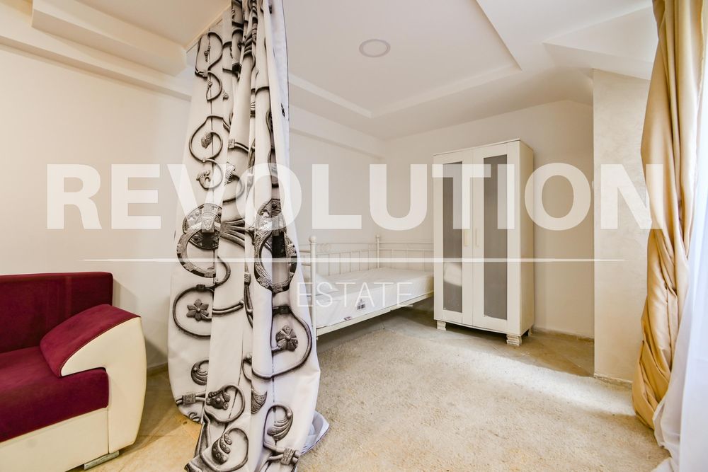 Дава се под наем Едностаен апартамент в София, Изток - 40 кв.м за 434 € - Снимка #2