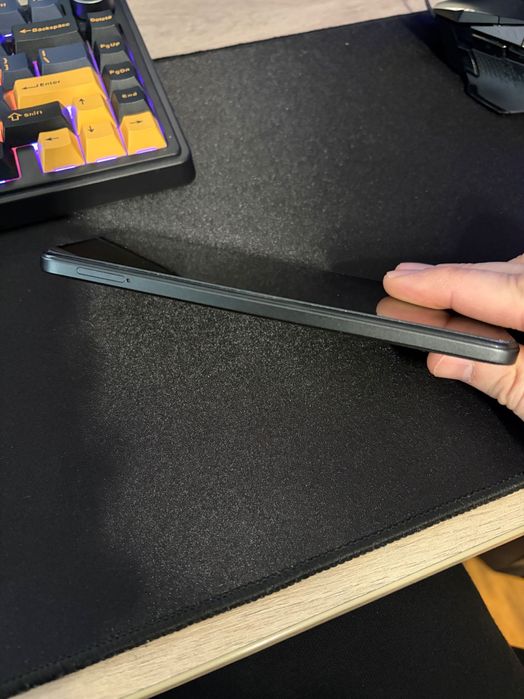 Redmi note 12S 8GB Ram / 256GB