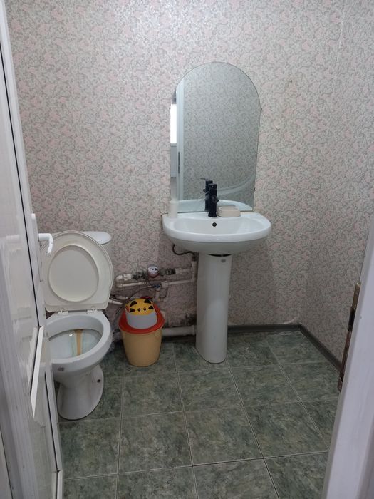 Сдам офисное помещение
