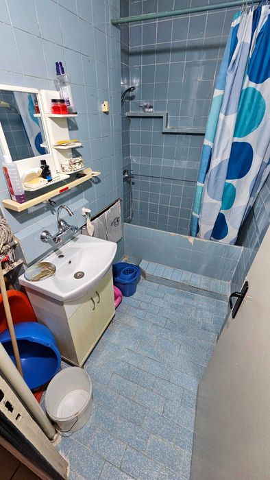 Продава се Тристаен апартамент в Разград, Орел - 75 кв.м за 1088 €/кв.м - Снимка #8