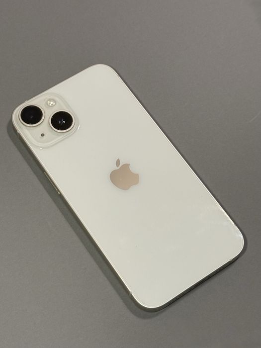 Apple iPhone 14 256GB