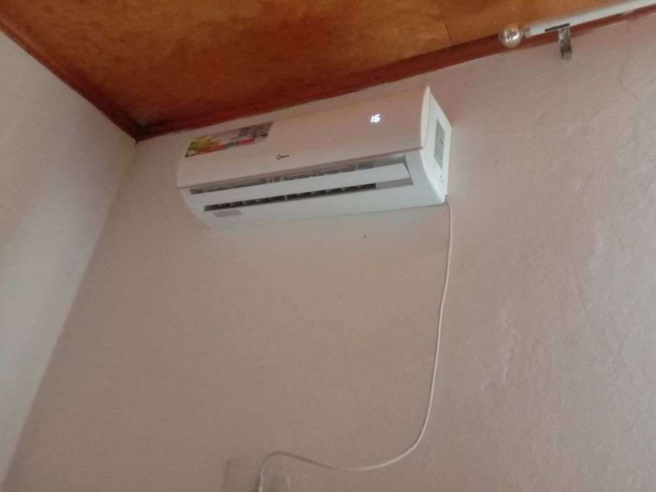 Кондиционер сатылады