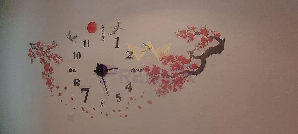 Продава се Едностаен апартамент в к.к. Елените - 45 кв.м за 1467 €/кв.м - Снимка #8