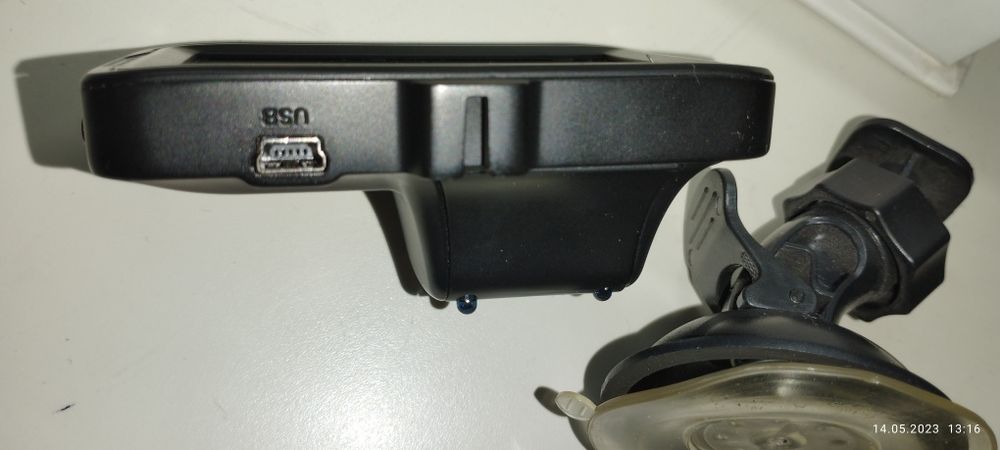 Продам видеорегистратор!!!