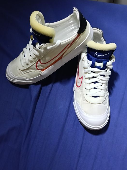 Teniși Nike Nr 39