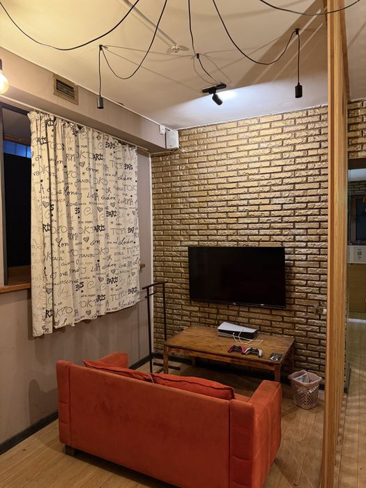 Ps5 club Ps5 Телевизор Диван холодильник