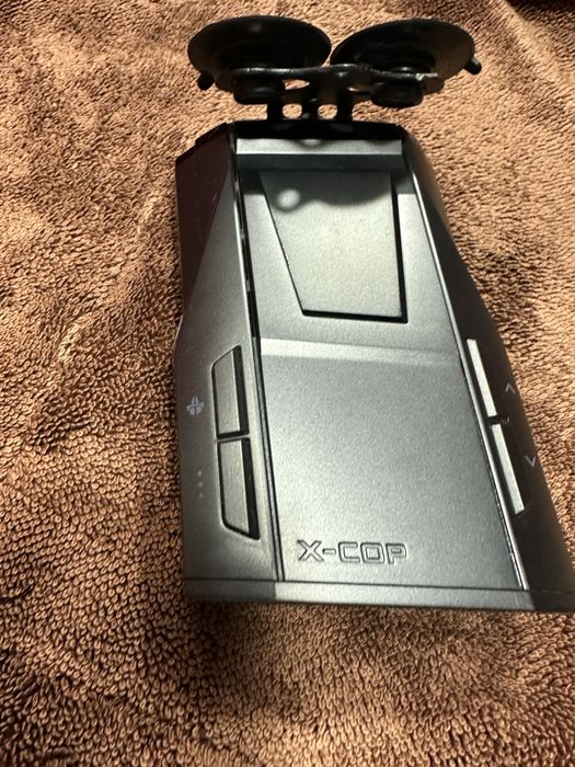 Neoline 7700c radar xamsi oldi zor. Eng pashti