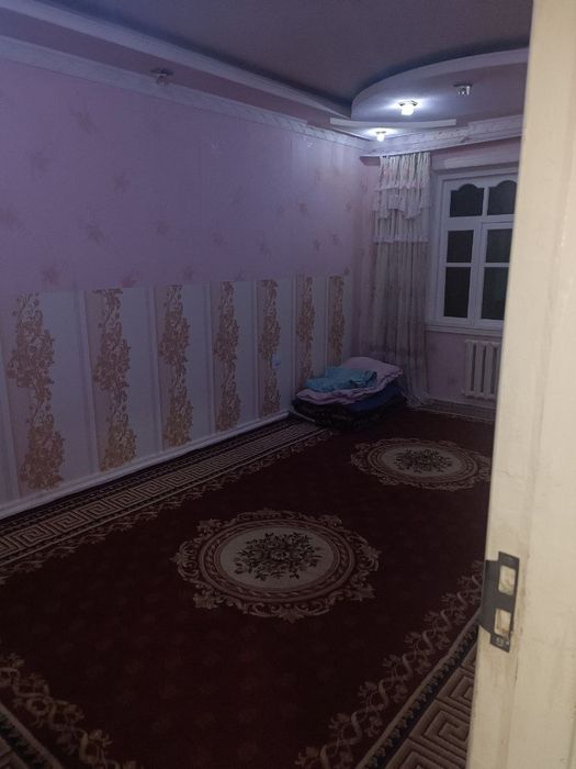 Продаю квартиру срочно