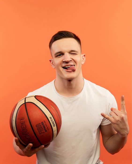 Выпускные альбомы / виньетки