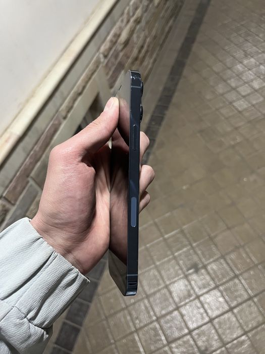 Iphone 13pro max