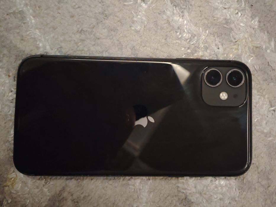 IPhone 11 srochna sotiladi