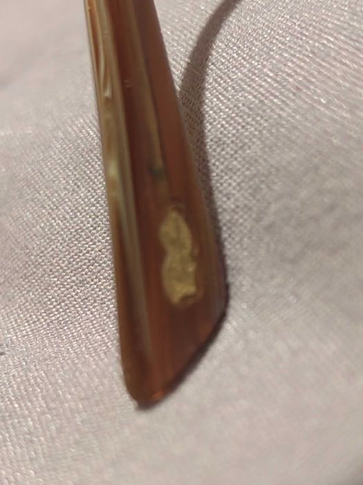 Рамка за диоптрични очила RAY BAN