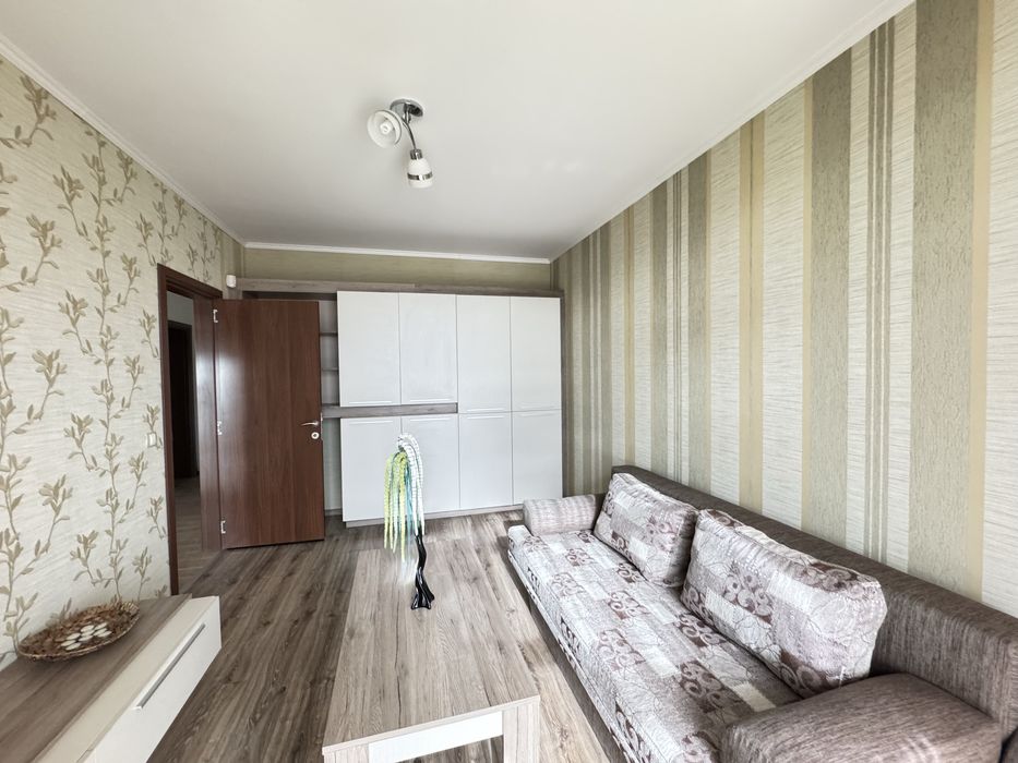 Продава се Къща в Казанлък - 270 кв.м за 943 €/кв.м - Снимка #22