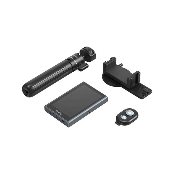 Портативный беспроводной дисплей SmallRig. Есть доставка