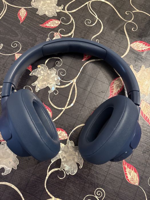 Наушники JBL 720Вт