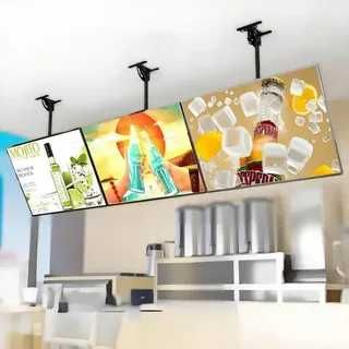Light Box Slim, Light Box, Световой короб, Световая панель, Лайт бокс