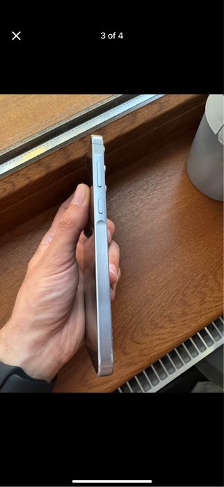 Samsung A55 5G 5G 128gb