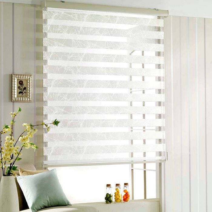 Jalyuzi jaluzi жалюзи kombo