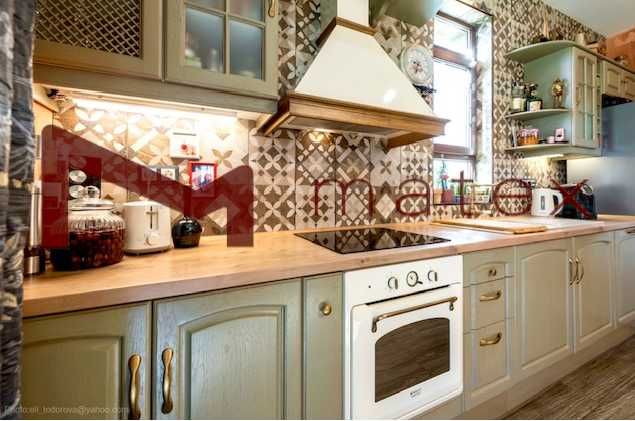 Продава се Къща в с. Приселци, Област Варна - 330 кв.м за 680 €/кв.м - Снимка #3