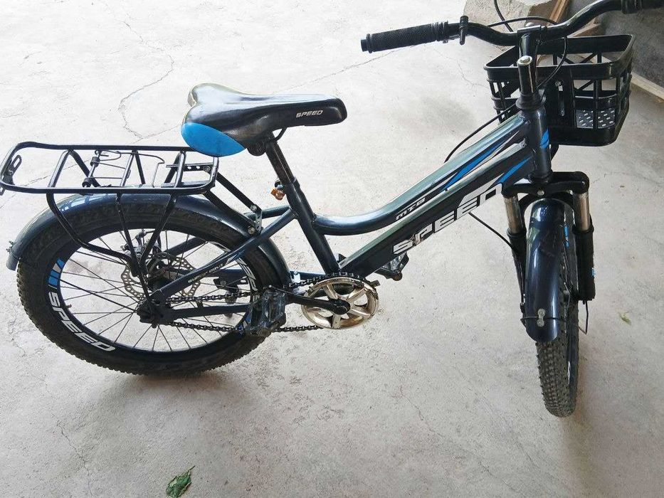 спорт велик сотилади.Нархини келишамиз