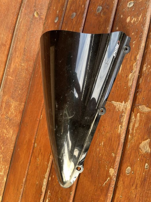 Vand parbriz yamaha gen 1 , 2