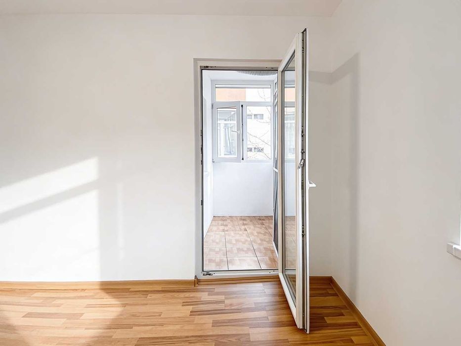 Apartament 2 camere de vânzare – Ostroveni | 52 mp | Etaj 2 | Liber