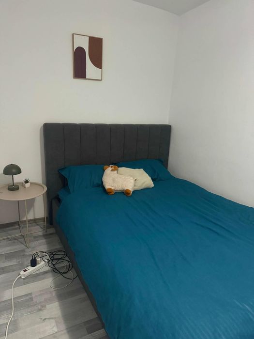 Apartament de închiriat