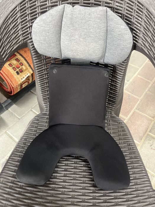 Scaun auto Pentru Copii Chicco
