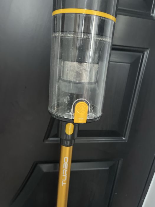 Aspirator Vertical Fără Fir Aonus
