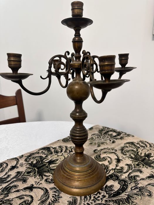 Колекционерски предмети