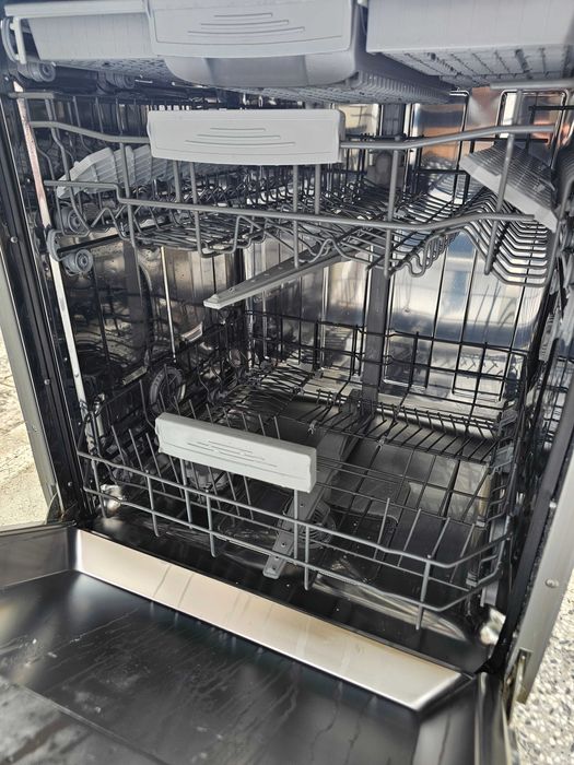 съдомиялна машина-Eurolux