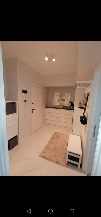 Inchiriez ap complex royal town