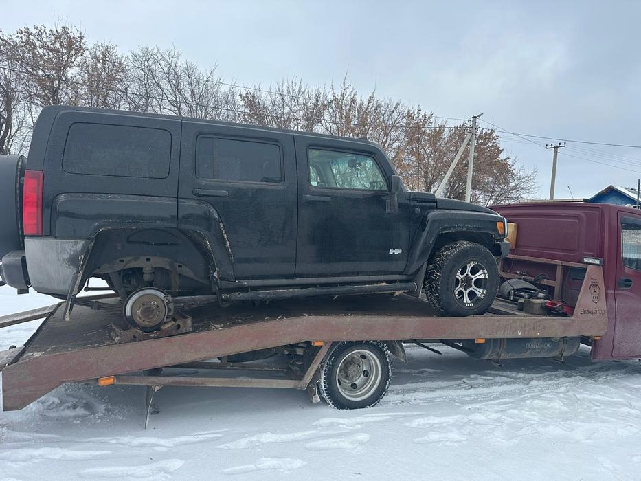 Эвакуатор 24/7. Эвакуатор 24/7