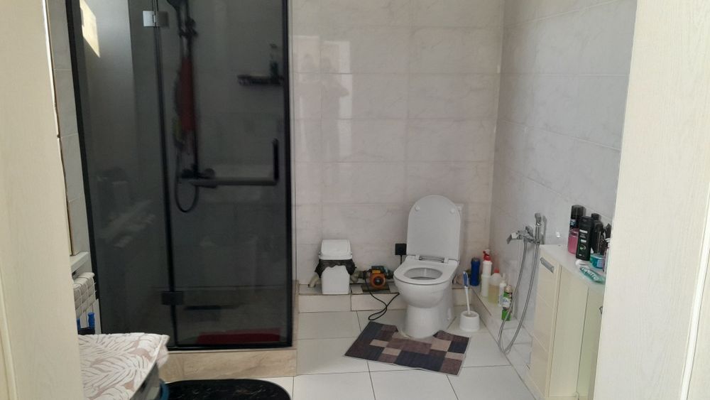 Продается коттедж 320 кв