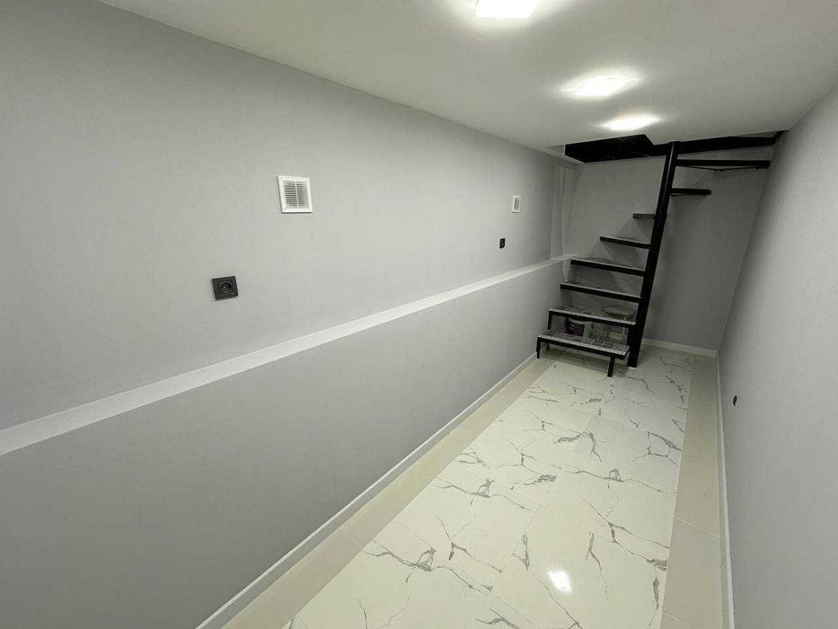 Нежилой коммерческая недвижимость выгодный инвестиция