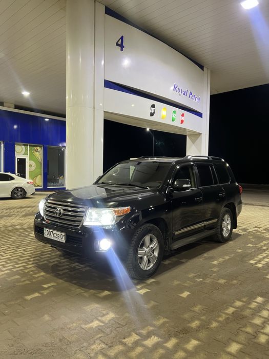 Прокат авто Аренда машин