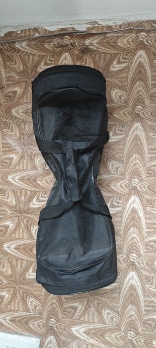 Продам Гиро скутер