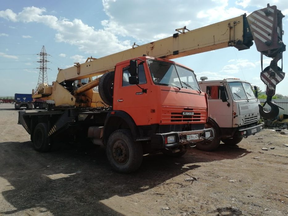 Эвакуатор 24/7 работаем город межгород!