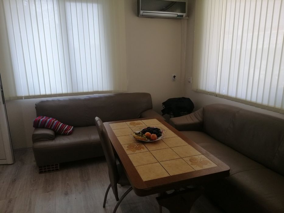 Продава се Къща в Казанлък - 450 кв.м за 624 €/кв.м - Снимка #7